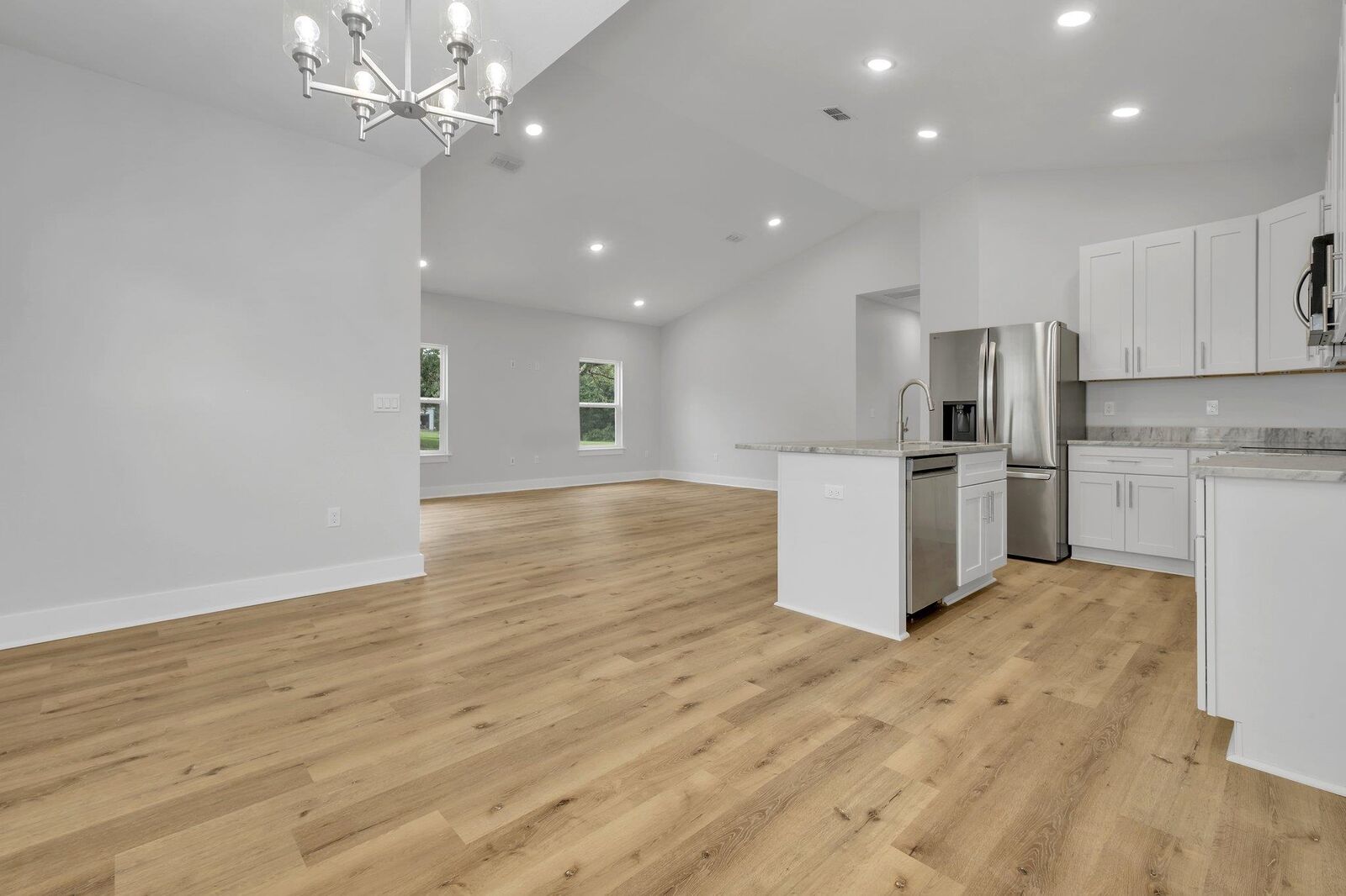 Property Photo: 50 Capri Lane FL 32344