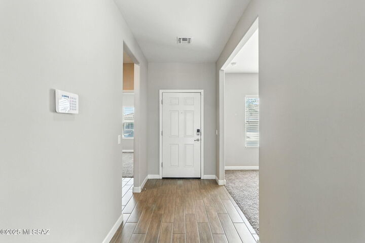 Property Photo: 17774 S Silent Meadows Path AZ 85629