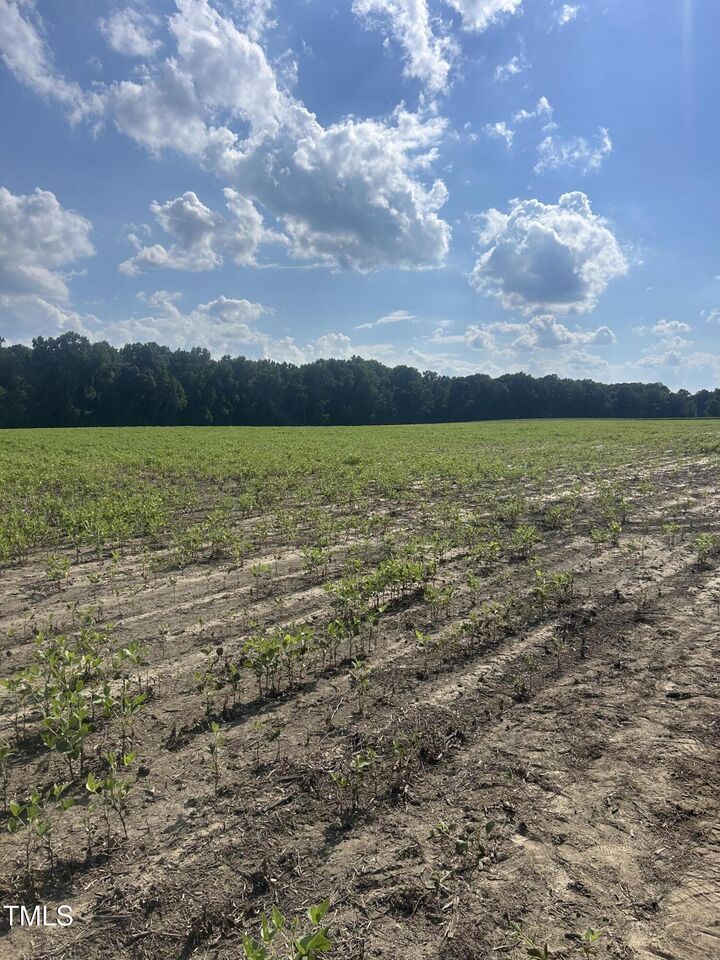 Property Photo:  10581 Nc Hwy 42  NC 27557 