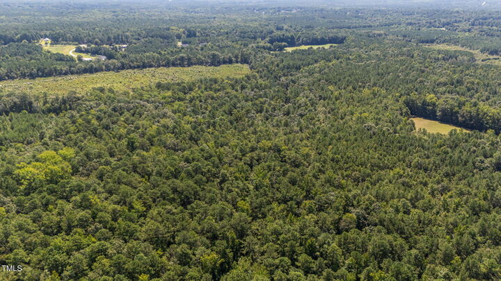 Property Photo:  1D Ponderosa Road  NC 28326 