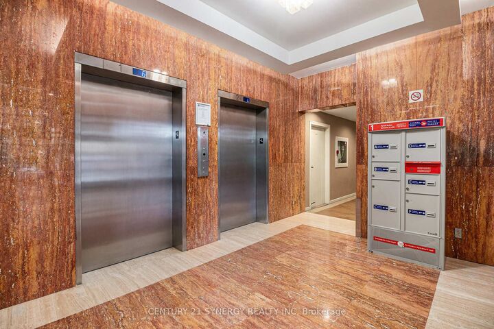 Photo de la propriété:  475 Laurier Avenue W 306  ON K1R 7X1 