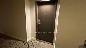 Property Photo: 4725 Sheppard Avenue E 1217 ON M1S 5B2