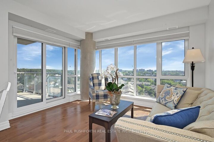 Property Photo:  90 Landry Street 1007  ON K1L 0A9 