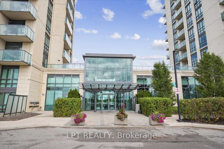 Property Photo:  55 Yorkland Boulevard  ON L6P 4K9 