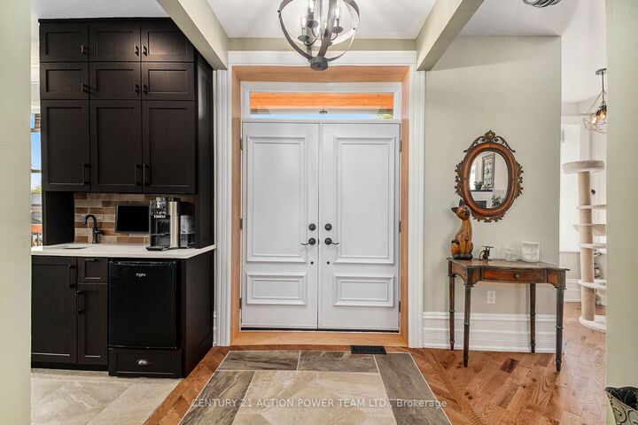 Property Photo:  1674 Landry Street  ON K0A 1N0 