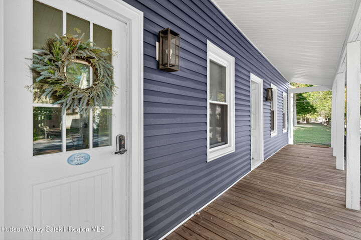 Property Photo: 293 Main NY 12472