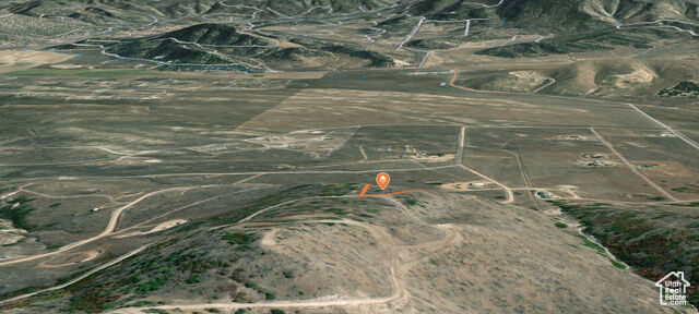 Property Photo: Unknown UT 84629