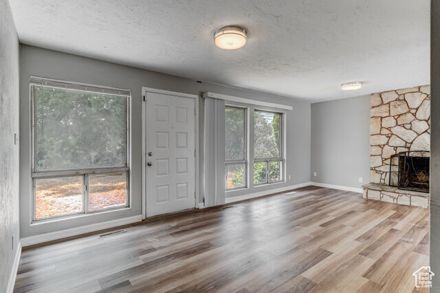 Property Photo:  6773 S 1300 W  UT 84084 