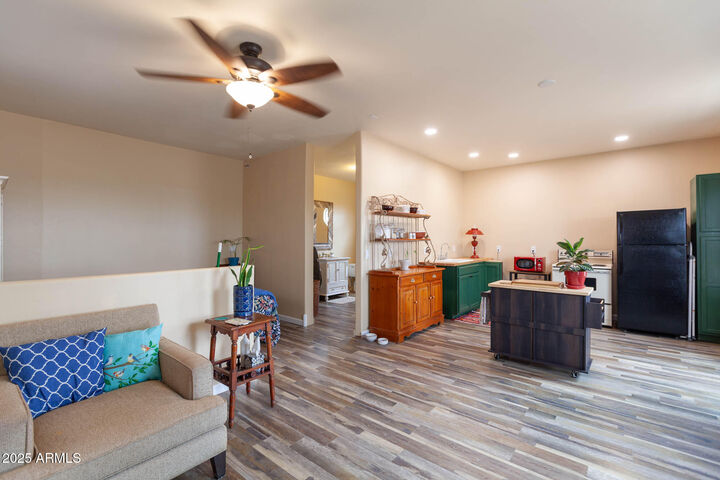 Property Photo:  28824 N 177th Avenue  AZ 85387 