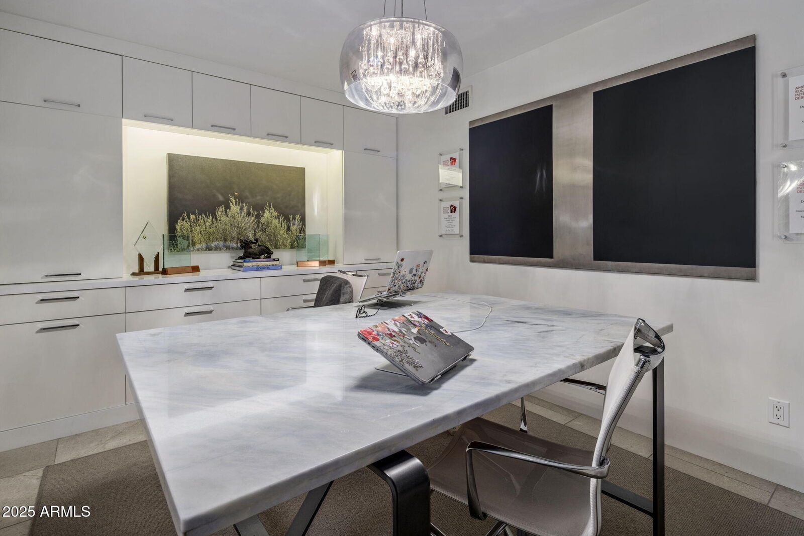 Property Photo:  6613 E Aster Drive  AZ 85254 