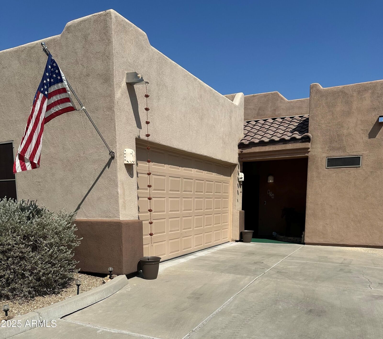 Property Photo:  34 Northridge Circle  AZ 85390 