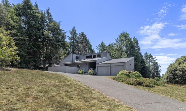 35330 Fly Cloud Road  The Sea Ranch CA 95497 photo