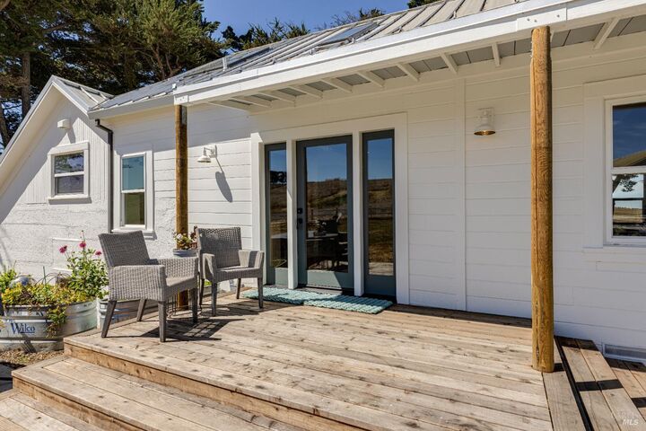 Property Photo: 3150 Pepper Road CA 94952