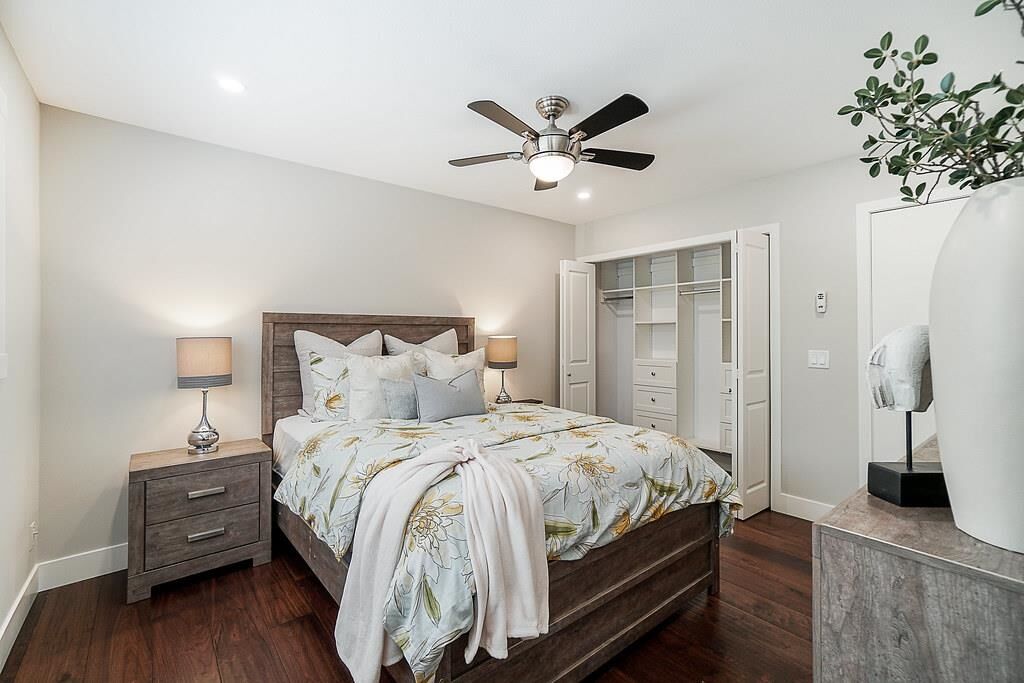 Photo de la propriété: 14686 St Andrews Drive BC V3R 5V4