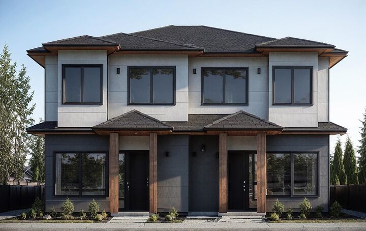2185 200 Street  Langley BC V2Z 1Z6 photo