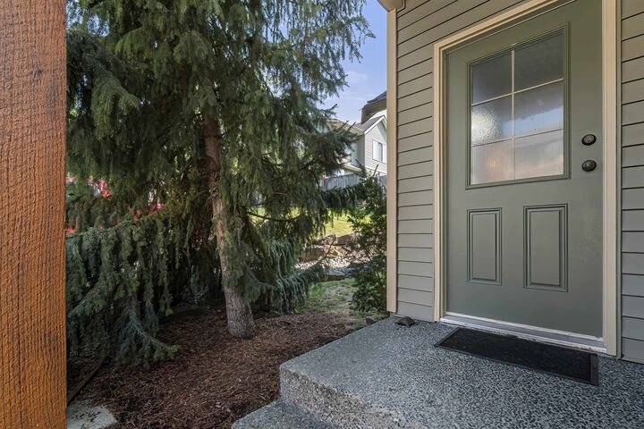 Photo de la propriété: 46840 Russell Road 64 BC V2R 5Z1