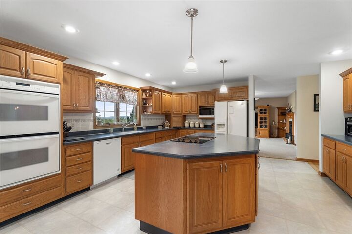 Property Photo: 473 Nye Road NY 13045