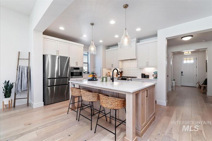 Property Photo:  11400 W Helenium Dr  ID 83669 