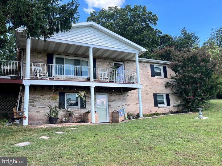 248 Stetler Road  New Cumberland PA 17070 photo