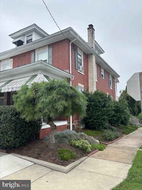 128 N 4th Street  Denver PA 17517 photo