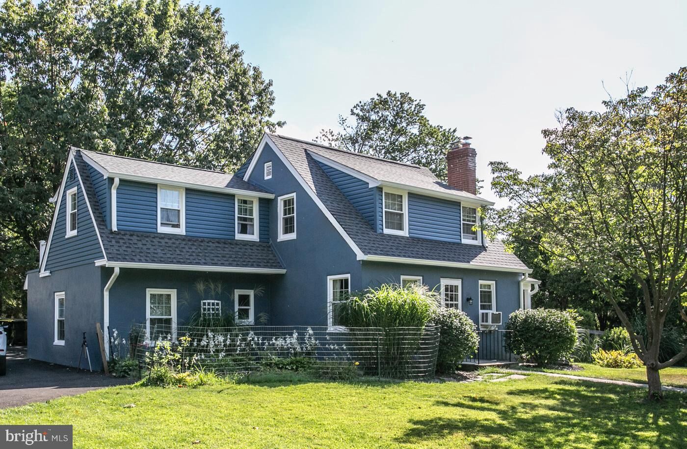 Property Photo:  23 Adams Avenue  PA 19401