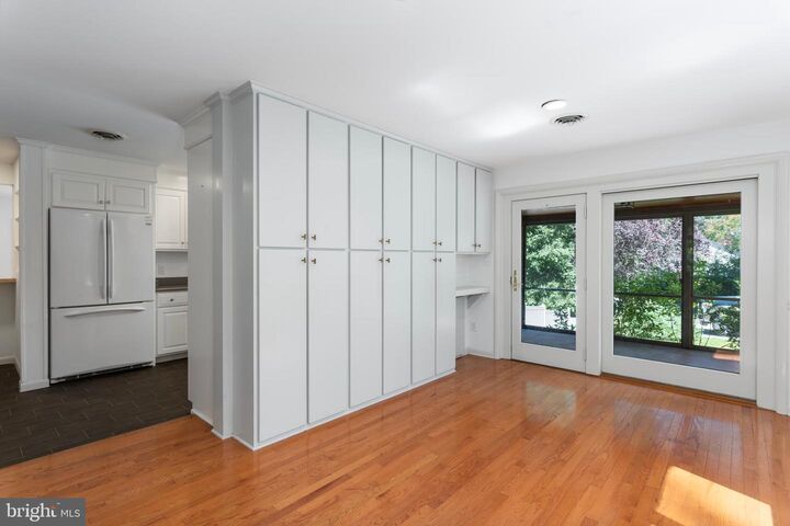 Property Photo: 25800 Collins Avenue MD 21620