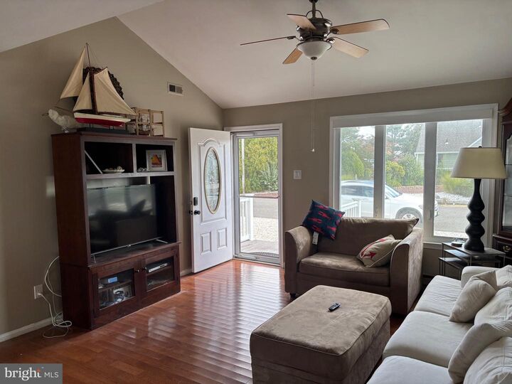 Property Photo:  156 Rodman Drive  NJ 08050 