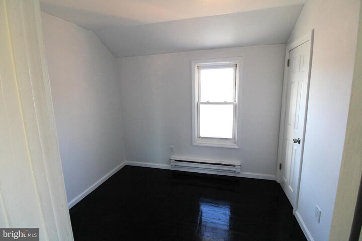 Property Photo: 225 Atlantic City Boulevard NJ 08722