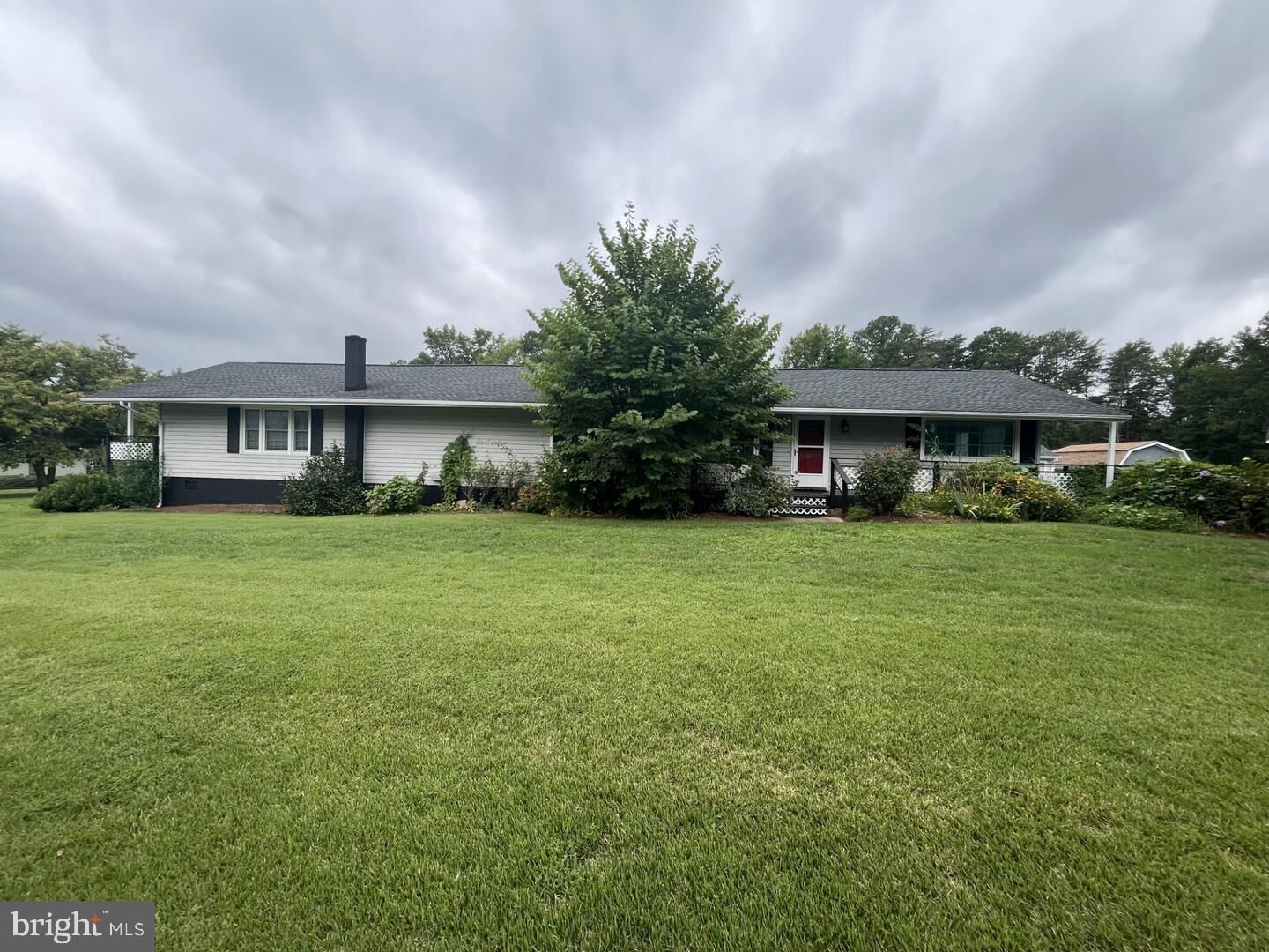 Property Photo:  69 Saratoga Cove  VA 22546 