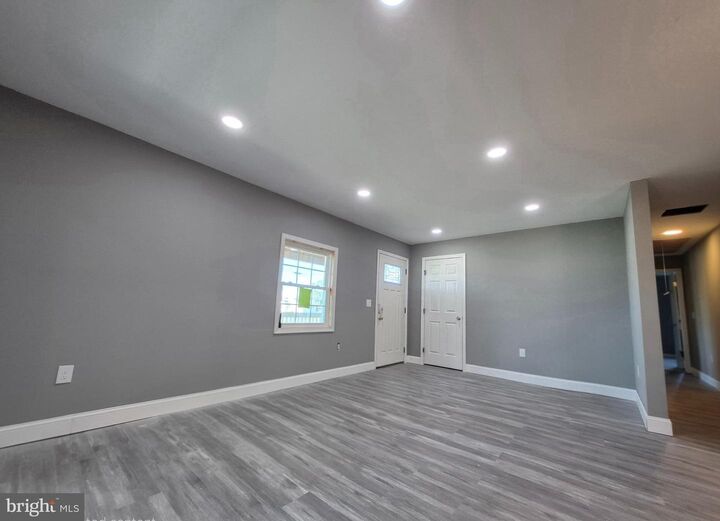 Property Photo: 18 Wynfall Avenue MD 21817