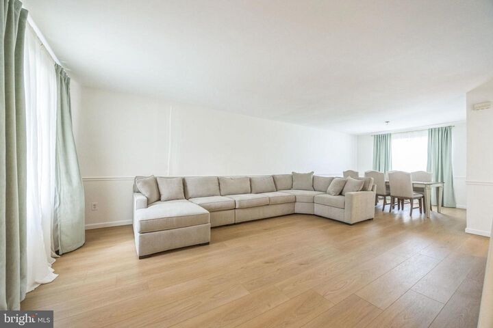 Property Photo: 250 Fir Tree Court NJ 08053
