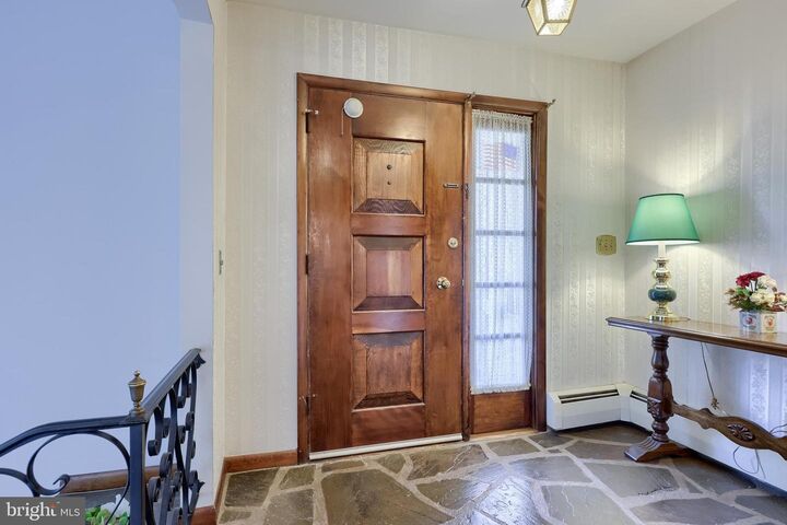 Property Photo:  310 Cedar Avenue  PA 17033 