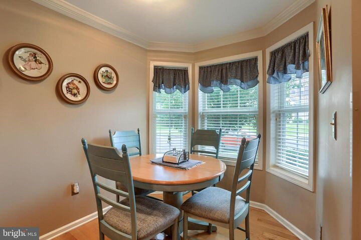 Property Photo: 309 Stoneridge Court PA 17070