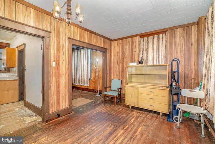 Property Photo: 144 N East Street PA 17013