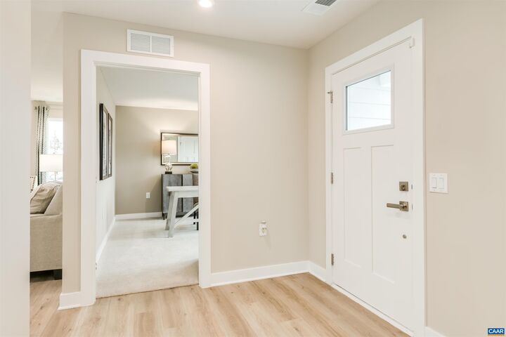Property Photo: Lot 58 Gunnison Dr VA 22923