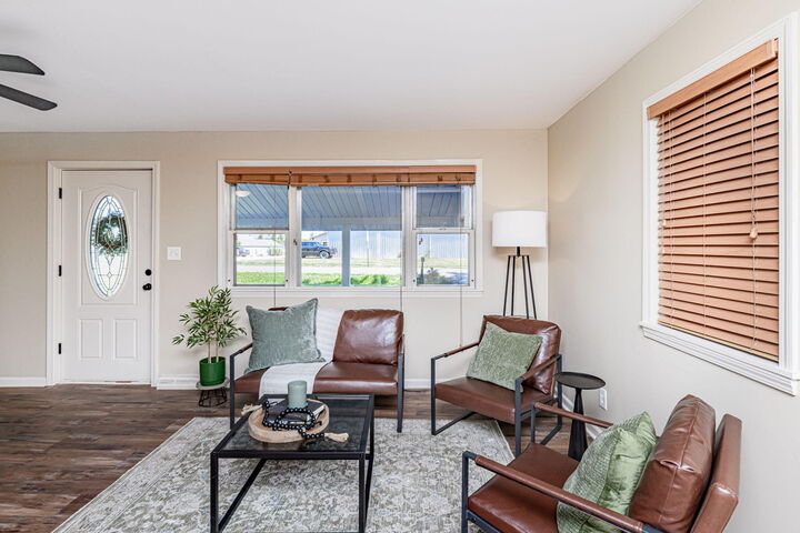 Property Photo:  1311 Cote Sans Dessein Rd  MO 65251 