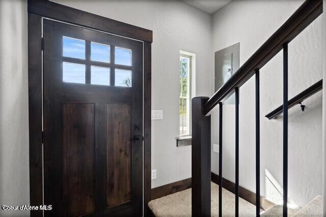 Property Photo: 218 E Lobo Loop ID 83835
