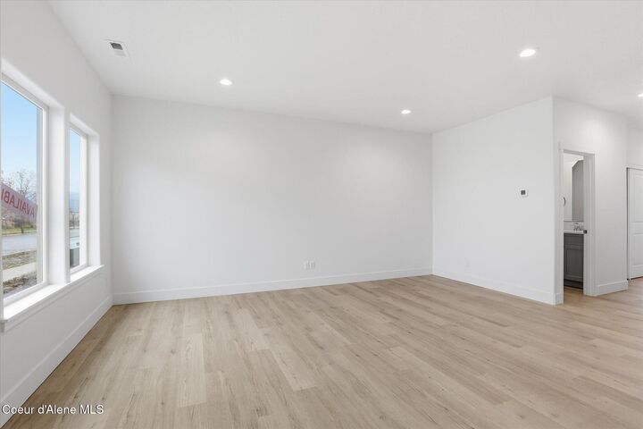 Property Photo:  631 N Creative Way (Lot 16)  ID 83854 