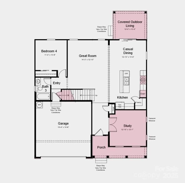 Property Photo: 1491 Hubert Graham Way SC 29708