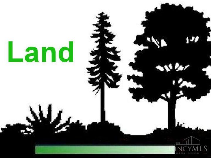 2654 Linden Street  Cincinnati OH 45225 photo