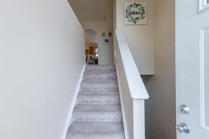 Property Photo: 7013 Crescent Boat Lane OH 43110
