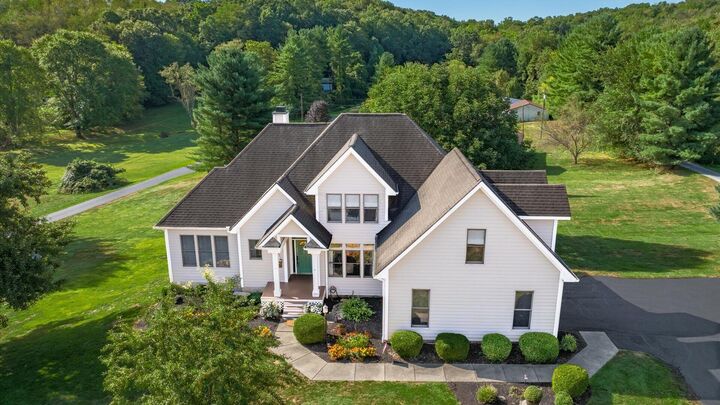 153 Marlyn NE Drive  Newark OH 43055 photo