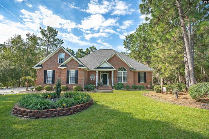 Property Photo: 17 Blackhawk SC 29016
