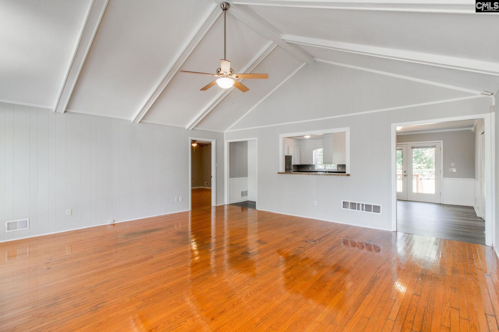 Property Photo: 160 Partridge Hill SC 29172