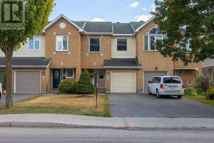 Property Photo:  98 Grassy Plains Drive  ON K2M 2N3 