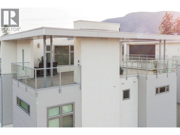 Property Photo:  222 Lee Avenue 101  BC V2A 0G2 