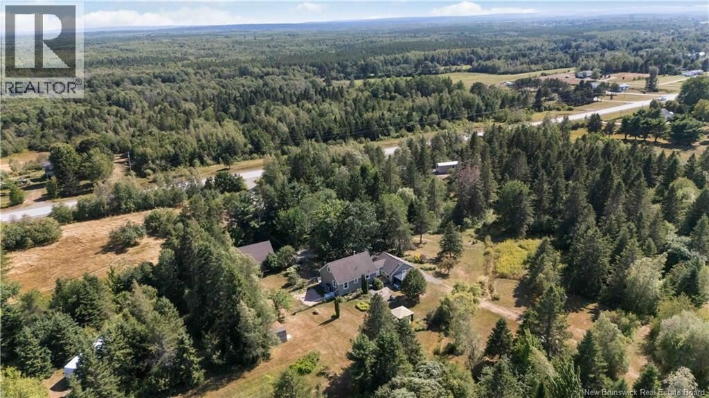 Property Photo: 4365 Rte 106 NB E4Z 3K2