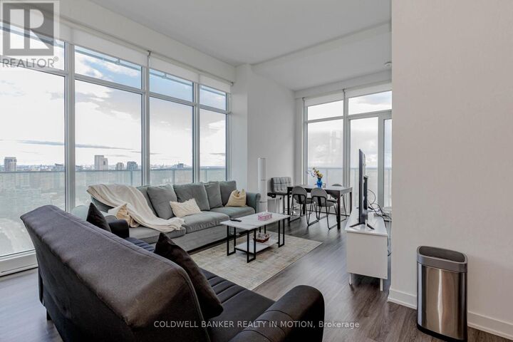 Property Photo:  3883 Southwest Quartz Road 2503  ON L5B 0M4 