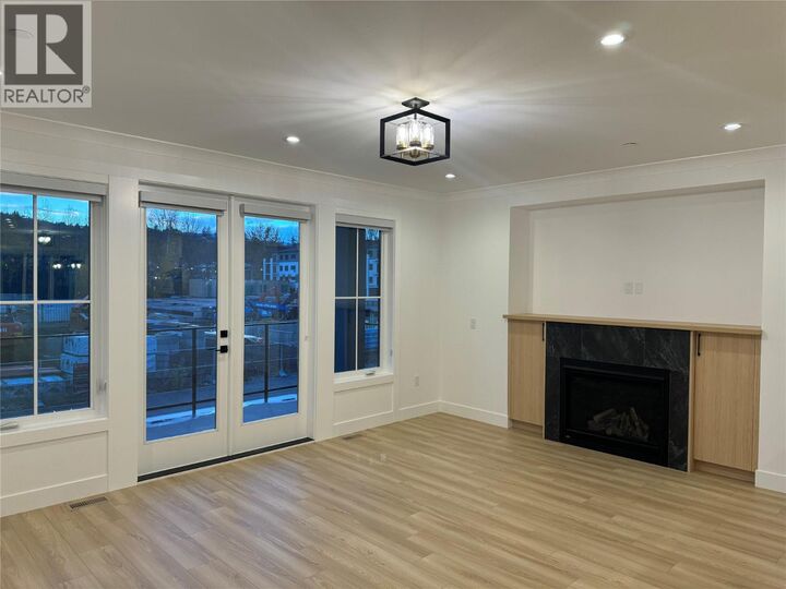 Property Photo: 19950 McCarthy Road 26 BC V4V 1T1