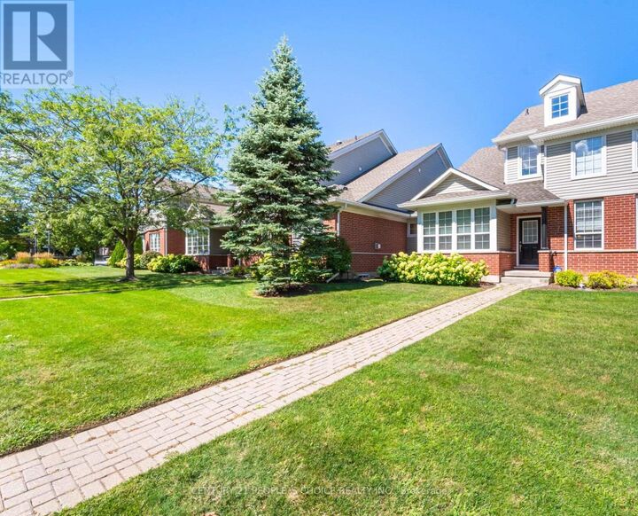 Property Photo: 1448 Niagara Stone Road 17 ON L0S 1T0
